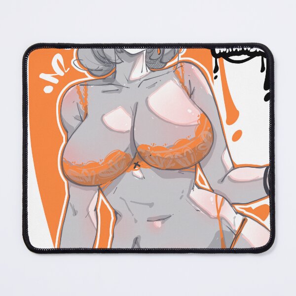 Item preview, 3195 - 橙 / orange v2 designed and sold by jrpencil88.
