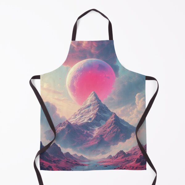 Item preview, mountain vapor designed and sold by vinniespeer.