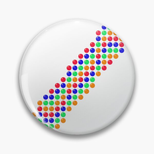 Item preview, Multicolor Rhinestone Venezuela designed and sold by TheIconSmith.