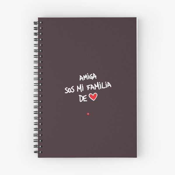 Item preview, My friend, you are my family at heart (fo) designed and sold by XUSRedbubble.