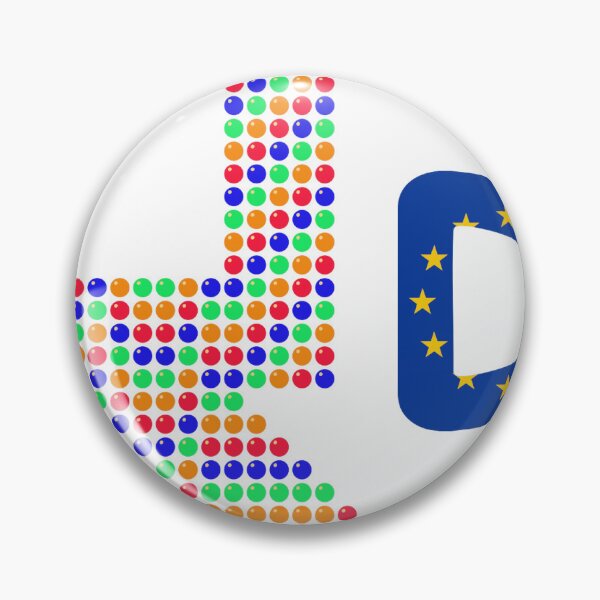 Item preview, Multicolor Rhinestone Jordan designed and sold by TheIconSmith.