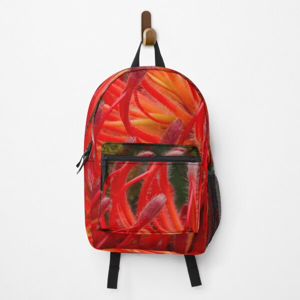 Item preview, Protea supernova designed and sold by Maxiverse.