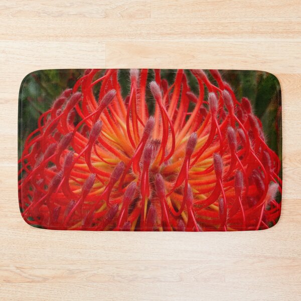 Item preview, Protea supernova designed and sold by Maxiverse.