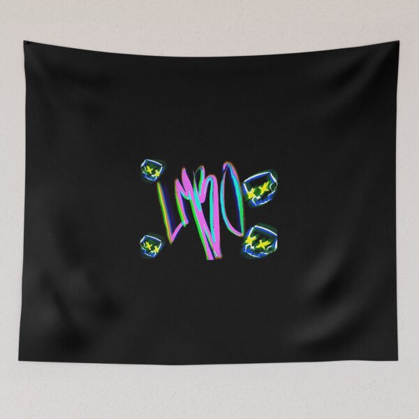 Item preview, MERCH designed and sold by Lmbotoons06.