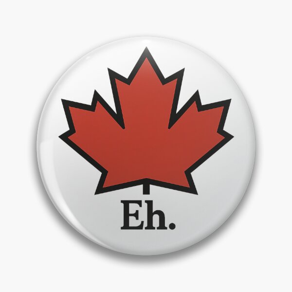 Item preview, Modern Canada Maple Leaf Design 1867 Heritage designed and sold by CoachEkong.
