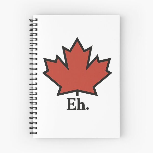 Item preview, Modern Canada Maple Leaf Design 1867 Heritage designed and sold by CoachEkong.