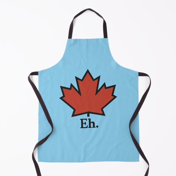 Item preview, Modern Canada Maple Leaf Design 1867 Heritage designed and sold by CoachEkong.