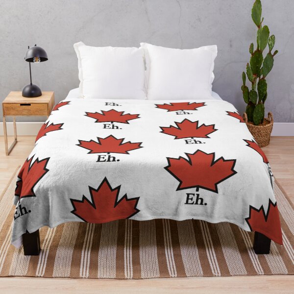 Item preview, Modern Canada Maple Leaf Design 1867 Heritage designed and sold by CoachEkong.