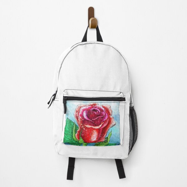 Item preview, Rose designed and sold by DesignaOne-2020.