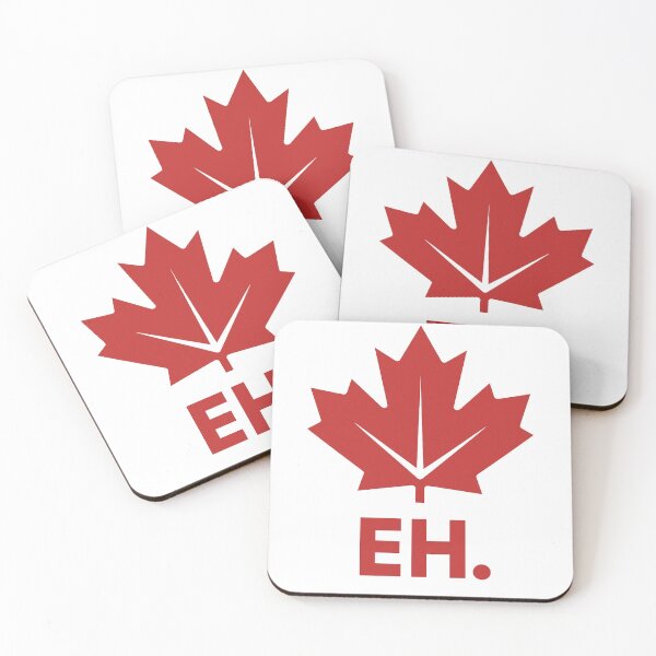 Item preview, Modern Canada Maple Leaf Design 1867 Heritage designed and sold by CoachEkong.