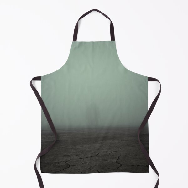 Item preview, Desolation designed and sold by ProtonCannon.