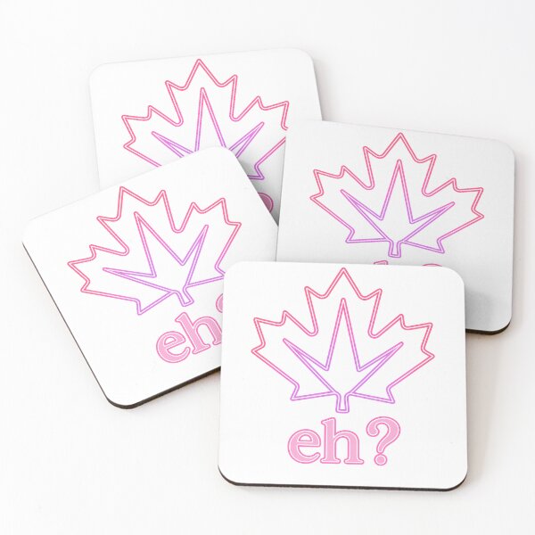 Item preview, Modern Canada Maple Leaf Design 1867 Heritage designed and sold by CoachEkong.