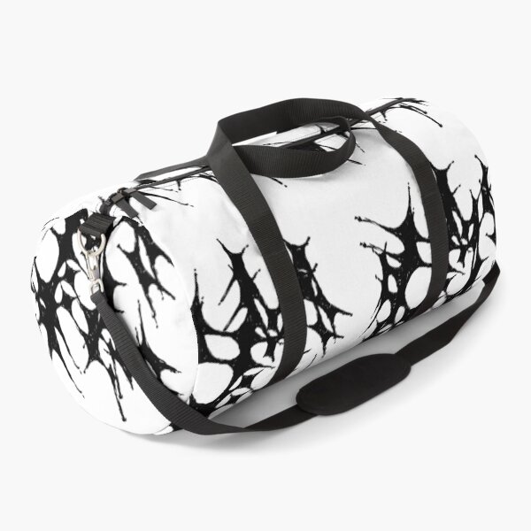 Item preview, Scratch Art v1 designed and sold by opossumgutz art.