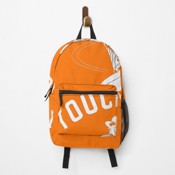 Item preview, Touchdown designed and sold by gahteeriffico.