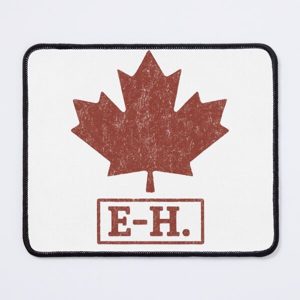 Item preview, Modern Canada Maple Leaf Design 1867 Heritage designed and sold by CoachEkong.