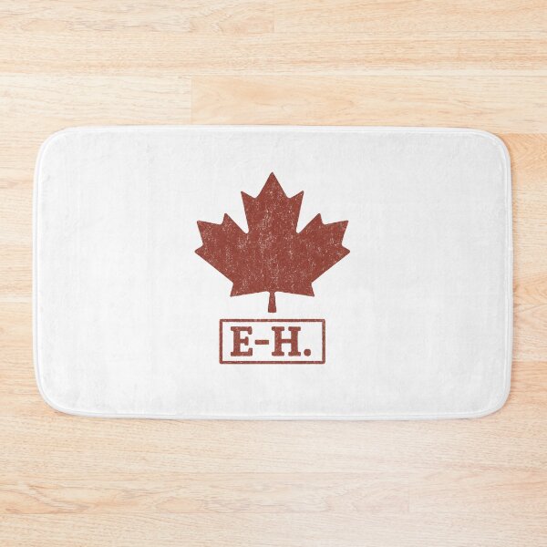 Item preview, Modern Canada Maple Leaf Design 1867 Heritage designed and sold by CoachEkong.