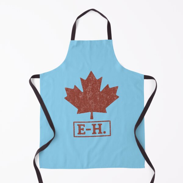 Item preview, Modern Canada Maple Leaf Design 1867 Heritage designed and sold by CoachEkong.