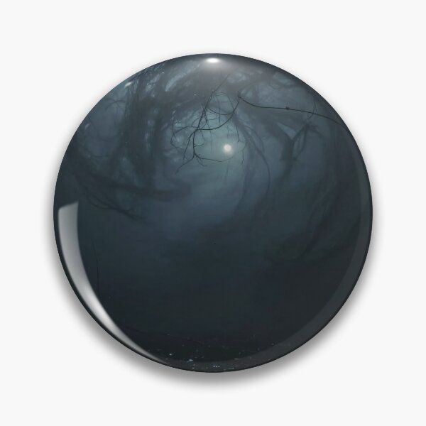 Item preview, Spiral designed and sold by ProtonCannon.