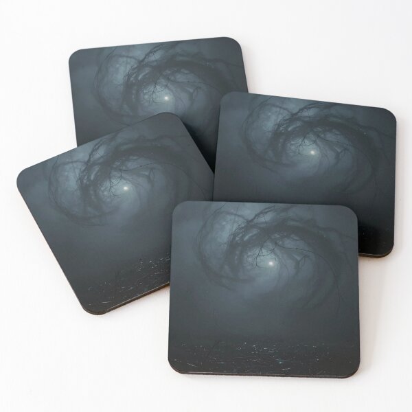 Item preview, Spiral designed and sold by ProtonCannon.