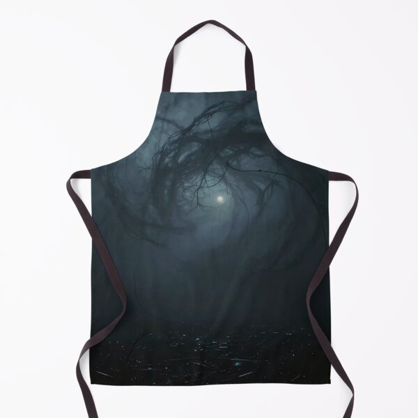 Item preview, Spiral designed and sold by ProtonCannon.