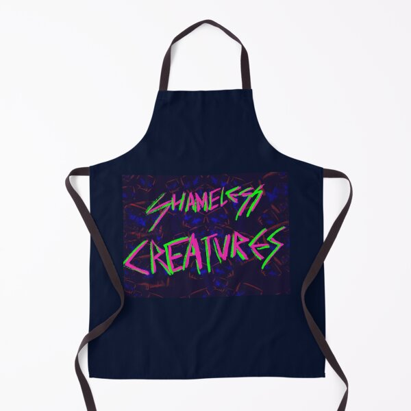 Item preview, Shameless creatures designed and sold by Lmbotoons06.