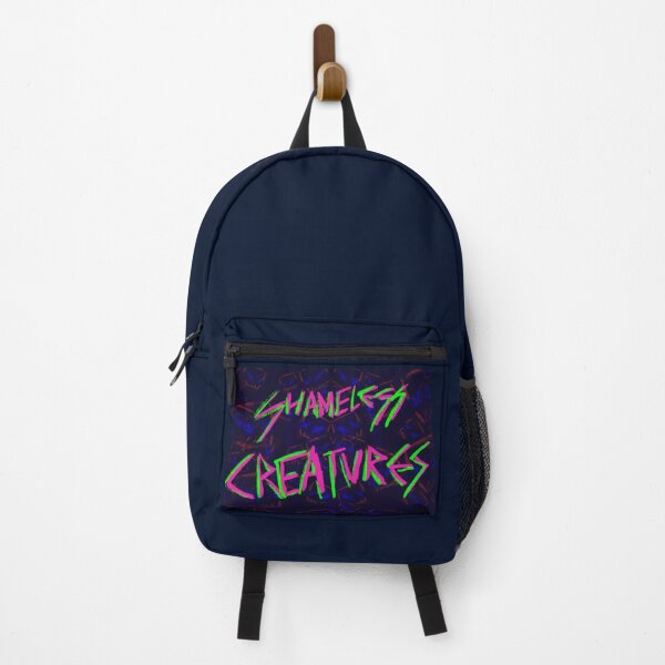 Item preview, Shameless creatures designed and sold by Lmbotoons06.