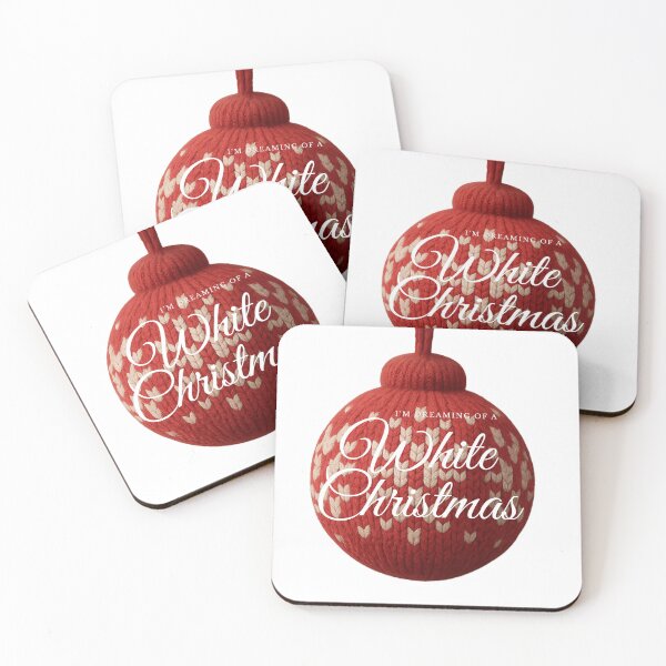 Item preview, Christmasball designed and sold by CREALIEK.