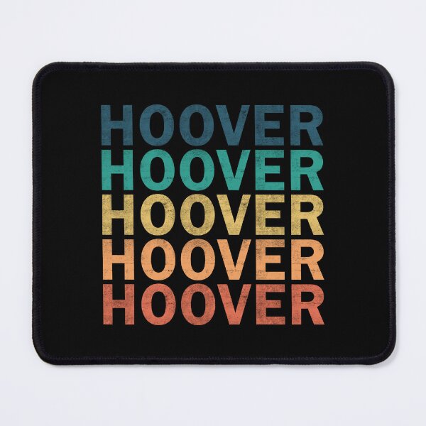 Item preview, Hoover designed and sold by neyvrvdpez49.