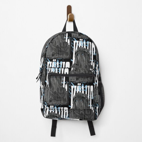 Item preview, Konig black background designed and sold by EMthatwonders.