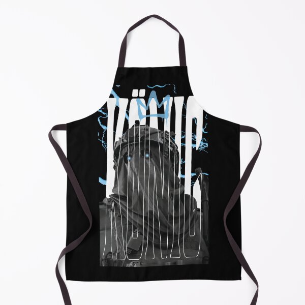 Item preview, Konig black background designed and sold by EMthatwonders.