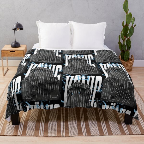 Item preview, Konig black background designed and sold by EMthatwonders.