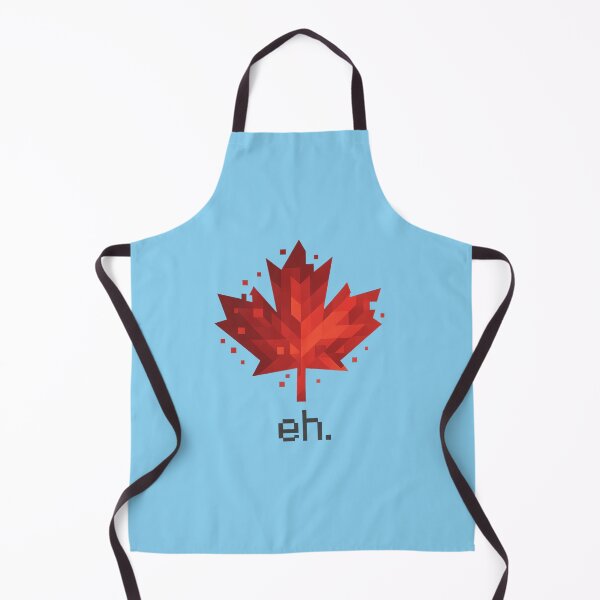 Item preview, Modern Canada Maple Leaf Design 1867 Heritage designed and sold by CoachEkong.