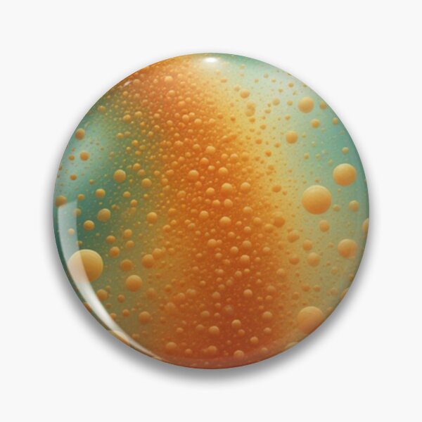 Item preview, spheres designed and sold by vinniespeer.
