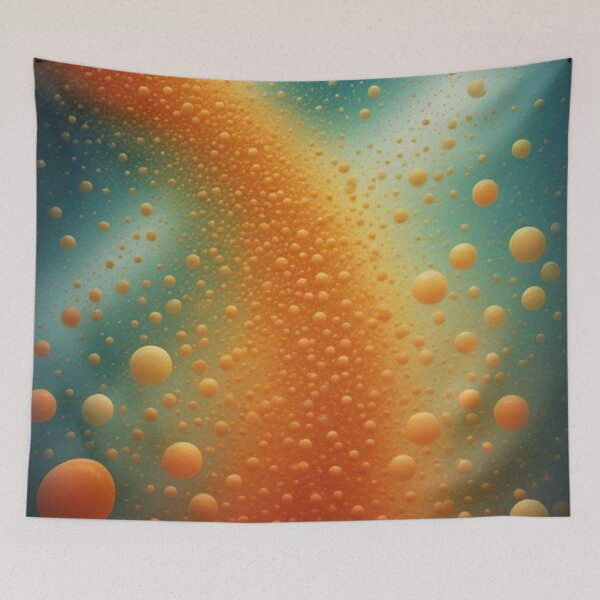 Item preview, spheres designed and sold by vinniespeer.