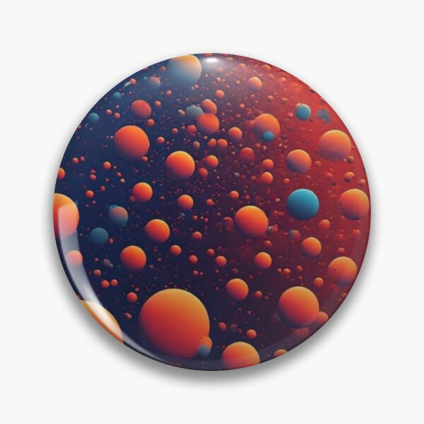 Item preview, spheres designed and sold by vinniespeer.