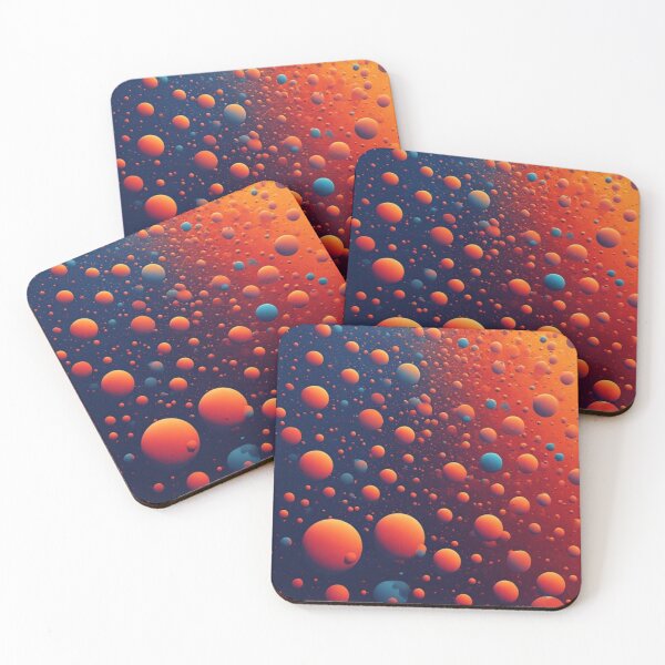 Item preview, spheres designed and sold by vinniespeer.