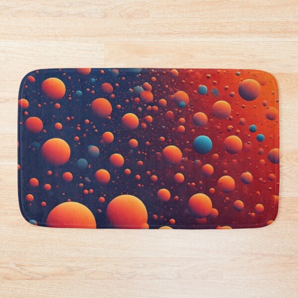 Item preview, spheres designed and sold by vinniespeer.