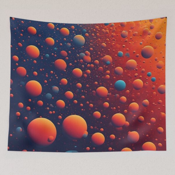 Item preview, spheres designed and sold by vinniespeer.