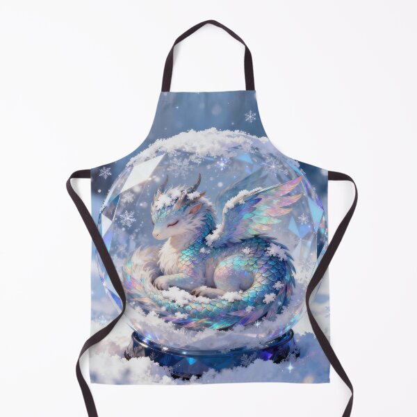 Item preview, mooncrystal nest cub - Floating Aura designed and sold by KAMOCHI Art.