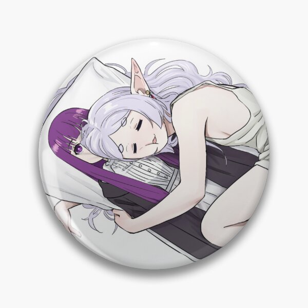 Item preview, Sleep Eepy designed and sold by Dismaiden.