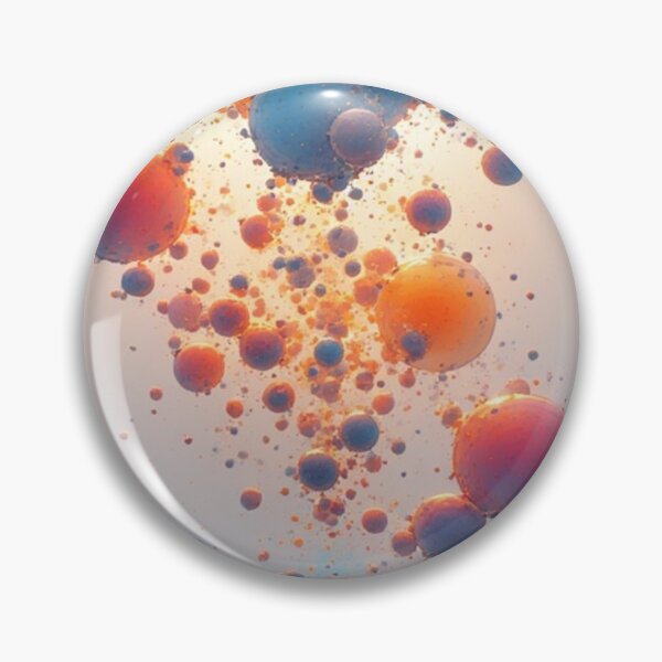 Item preview, spheres designed and sold by vinniespeer.