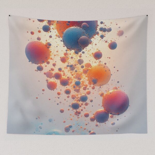 Item preview, spheres designed and sold by vinniespeer.