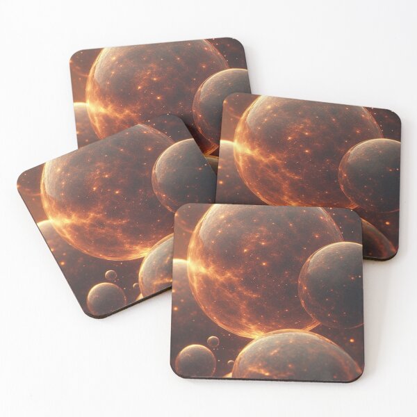 Item preview, spheres designed and sold by vinniespeer.