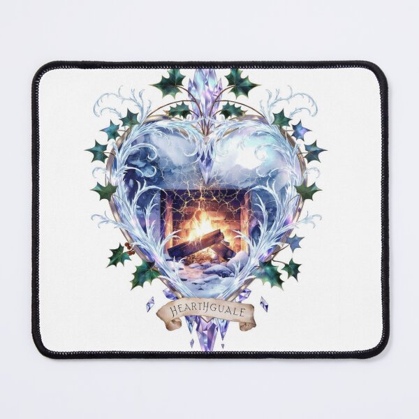 Item preview, Imbolc Candle Veil T-Shirt | Veiled Rebirth Flame Winter Graphic Tee for Seasonal Renewal & Quiet Magic designed and sold by YMLux.