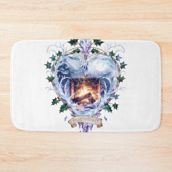 Item preview, Imbolc Candle Veil T-Shirt | Veiled Rebirth Flame Winter Graphic Tee for Seasonal Renewal & Quiet Magic designed and sold by YMLux.