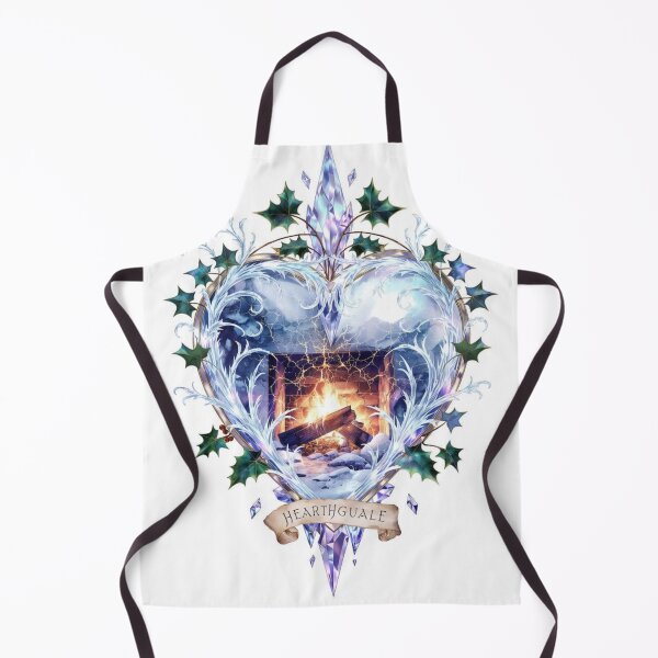 Item preview, Imbolc Candle Veil T-Shirt | Veiled Rebirth Flame Winter Graphic Tee for Seasonal Renewal & Quiet Magic designed and sold by YMLux.