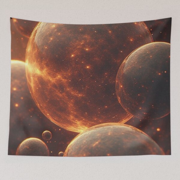 Item preview, spheres designed and sold by vinniespeer.