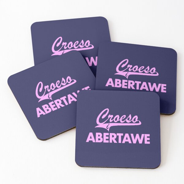 Item preview, Croeso Abertawe Swansea Bay South Wales designed and sold by unREST-design.