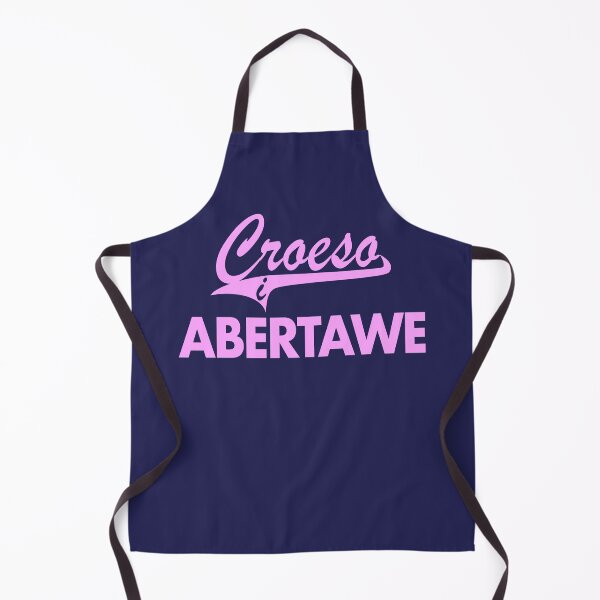 Item preview, Croeso Abertawe Swansea Bay South Wales designed and sold by unREST-design.