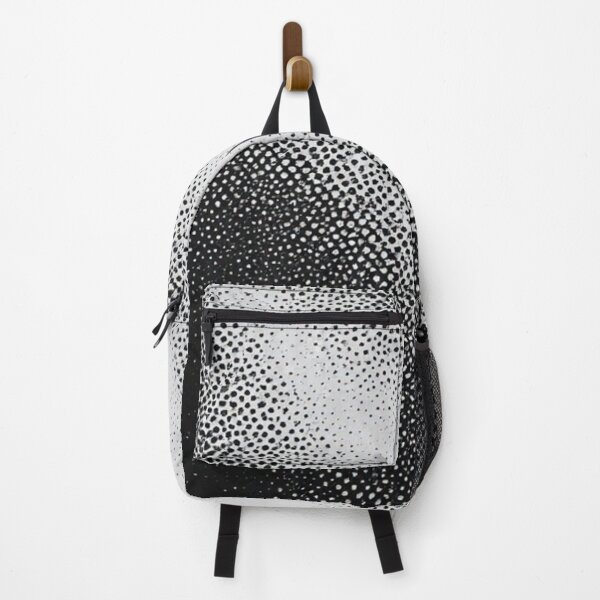 Item preview, dots designed and sold by vinniespeer.